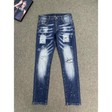 Prada Jeans